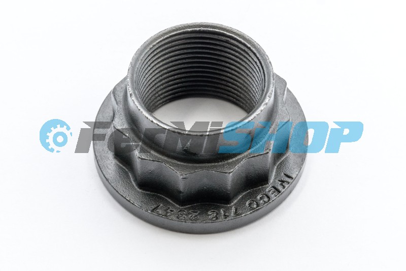 7182347 matica hrušky Iveco Daily