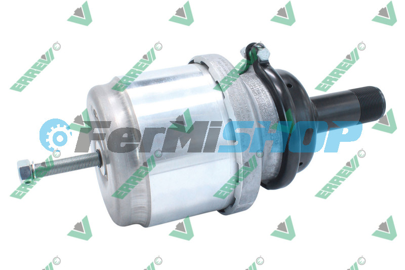 718273 valec brzdový 12/20 Iveco Eurostar, Eurotech