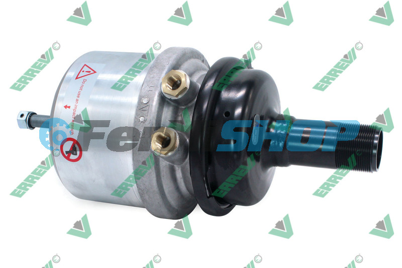 718275 valec brzdový zadný Iveco Trakker, Eurostar, Eurotech