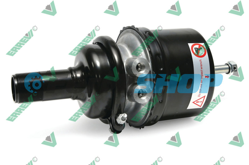 718295 valec brzdový zadný Iveco Eurocargo 120E-