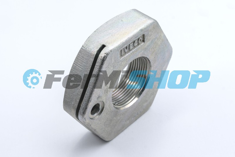 7185513 matica náboja regulačná Iveco Eurocargo