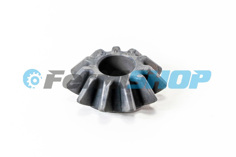 7187652 satelit diferencial Daily