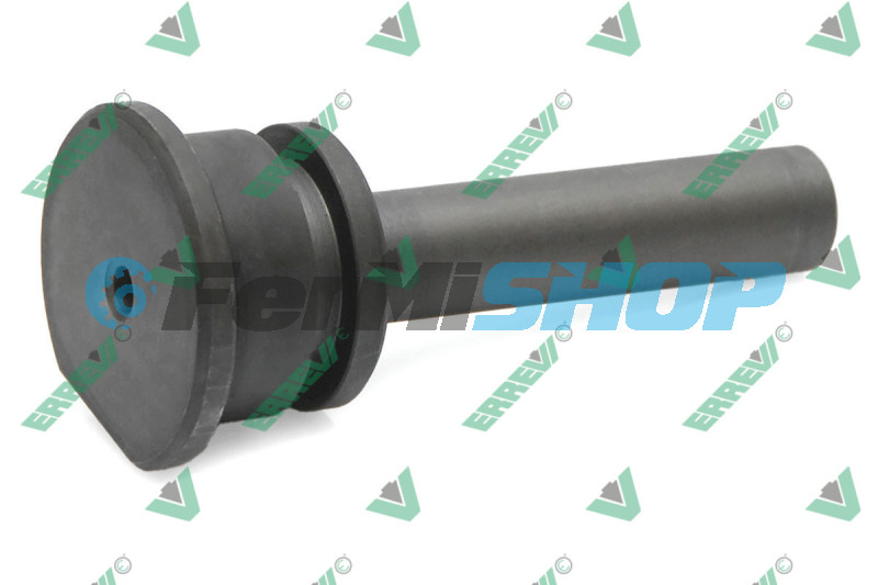 720220 čap držiaku kabíny