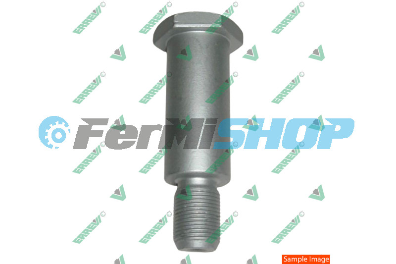 720262 čap stabilizátora Iveco Stralis, Trakker