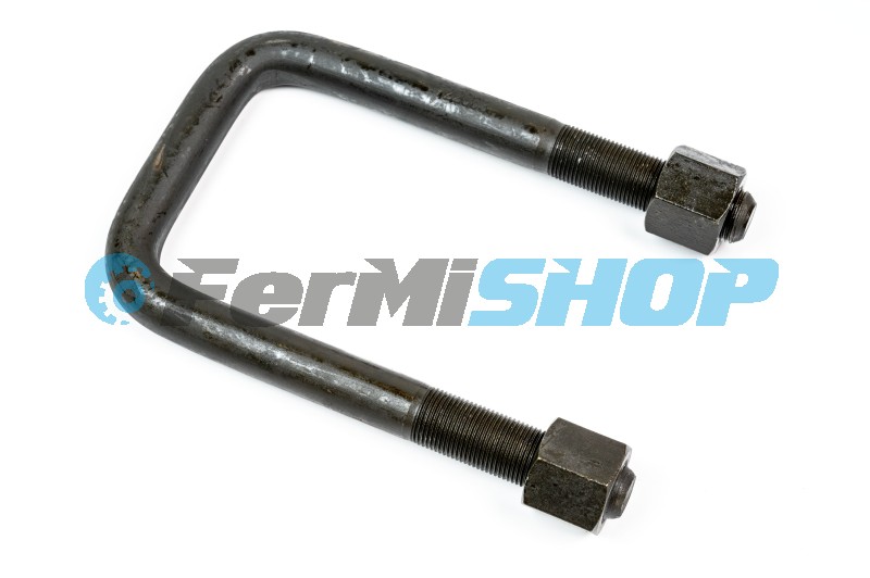 722063 trmeň listového pera 20*90*180mm