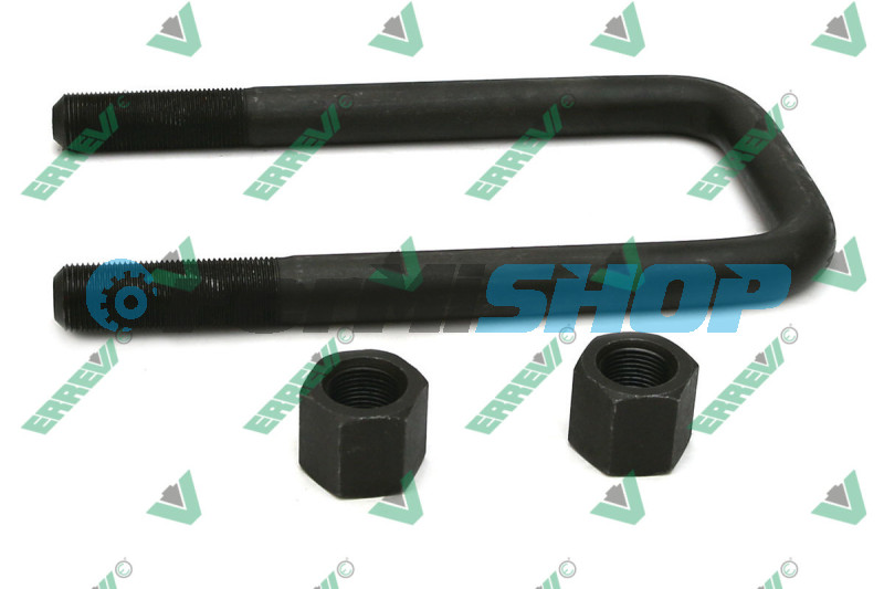 722065 strmeň listového pera Iveco Stralis, Trakker, Eurostar, Eurotech