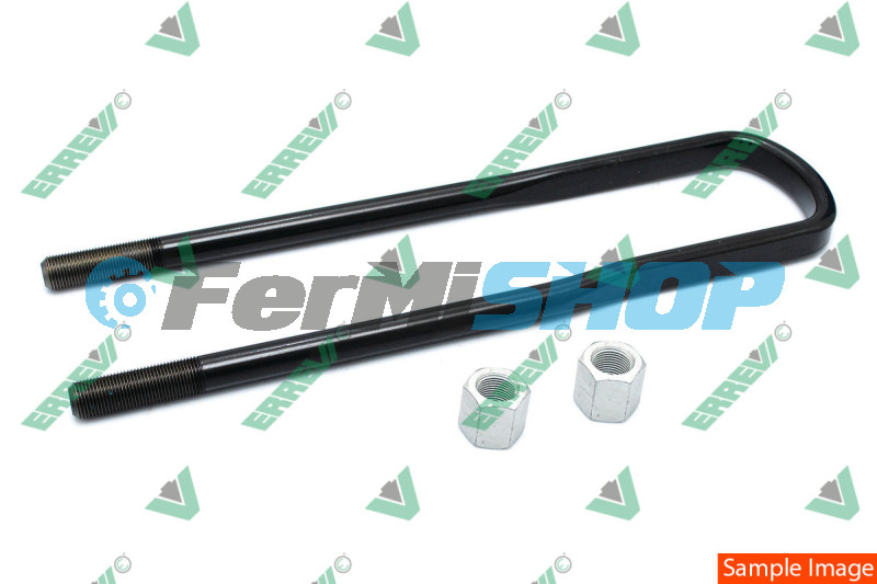 722201 trmeň listového pera ASTRA