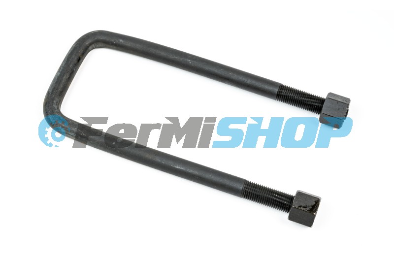 722695 trmeň listového pera 14*70*210mm CARGO