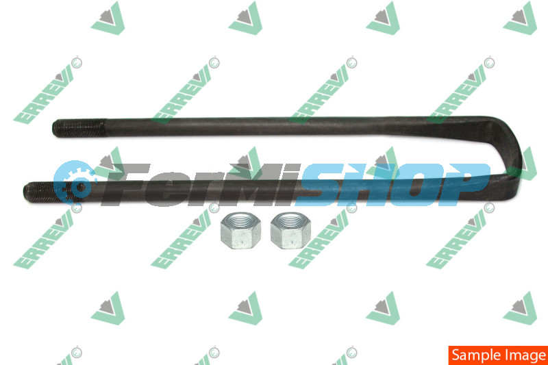 722716 strmeň pera Tector 18x70x345