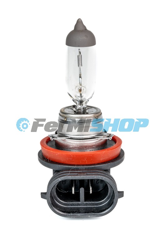 722997 žiarovka H11 12V 55W 