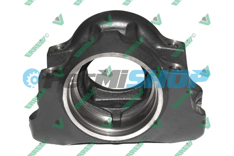 724521 držiak listového pera TRAKKER