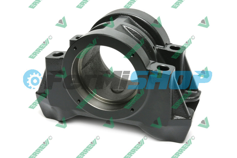 724528 uloženie listového pera Astra