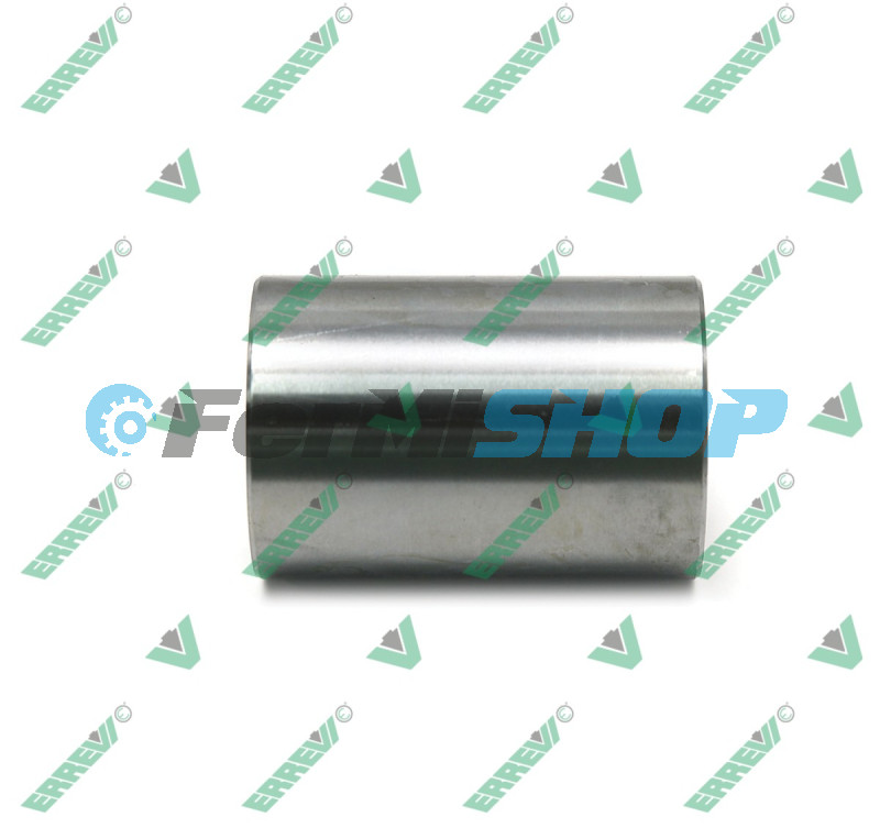 725528 púzdro listového pera Iveco Astra