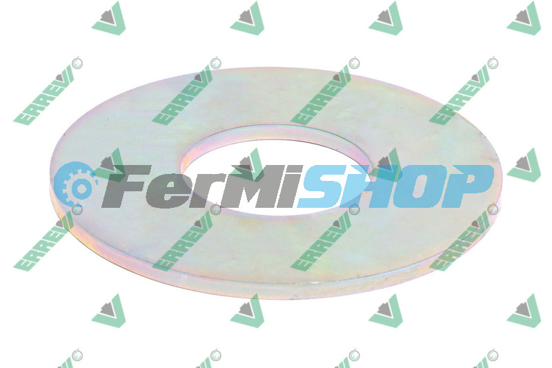 726357 podložka čapu pera STAR/TECH