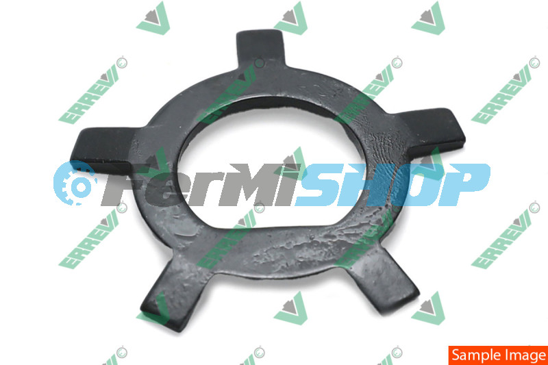 726799 poistka matice čapu ramena Iveco Daily