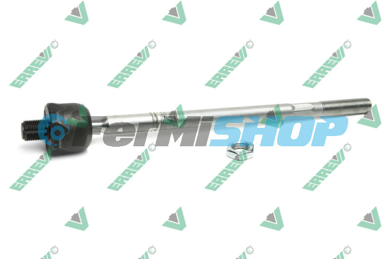 727248 tyčka servoriadenia Iveco Daily 2014-