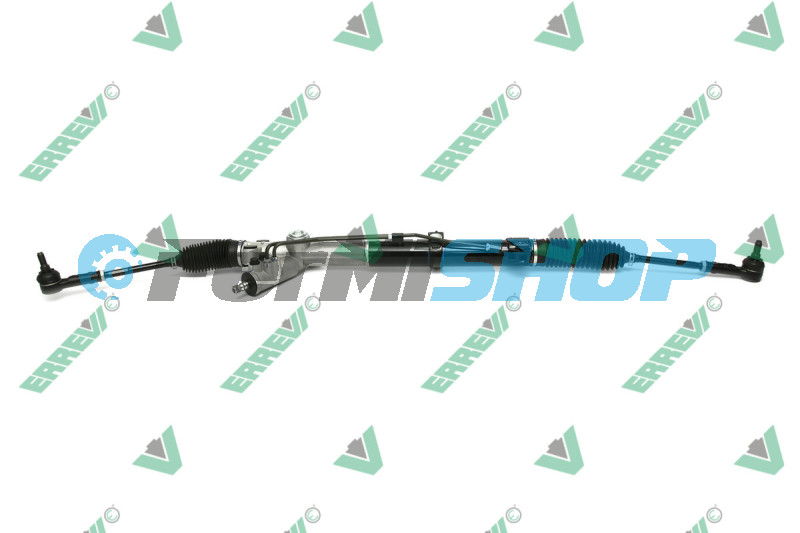 727316 servoriadenie /bez čapov/ Iveco Daily 2000 - 2014