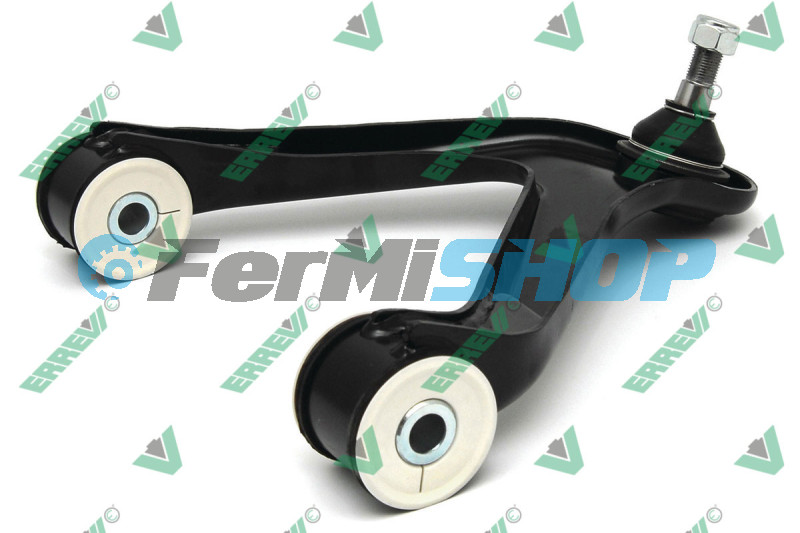 727410 rameno kolesa ľavé horné Iveco Daily
