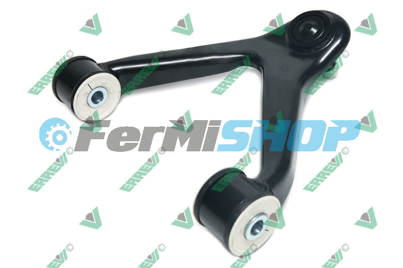 727411 rameno kola horné pravé DAILY