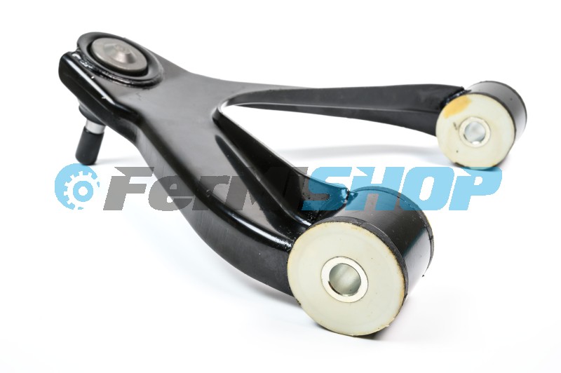 727418 rameno horné Daily 35S 2014-