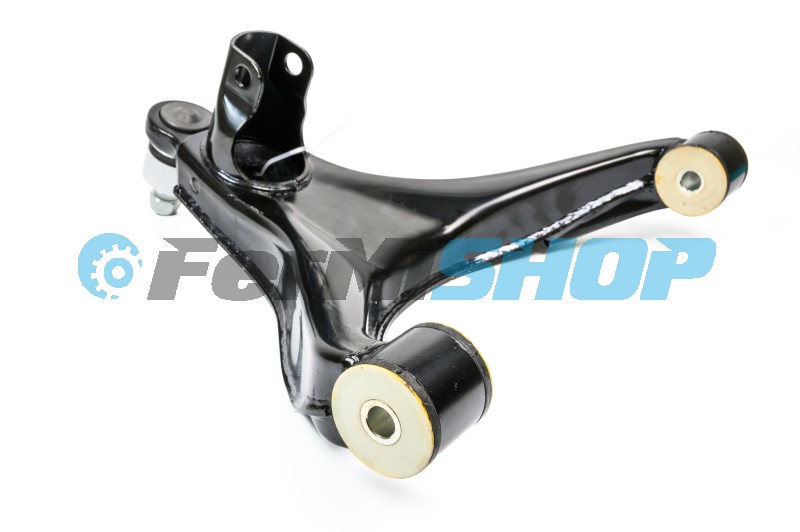 727419 rameno spodné Iveco Daily 35S 2014-