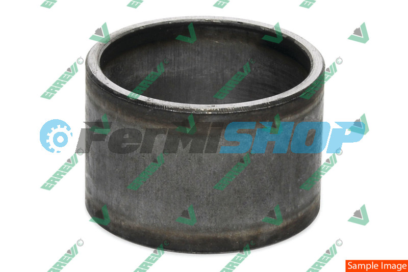 727422 krúžok rozperný náboja Iveco Eurocargo 75E/80E/95E/100E