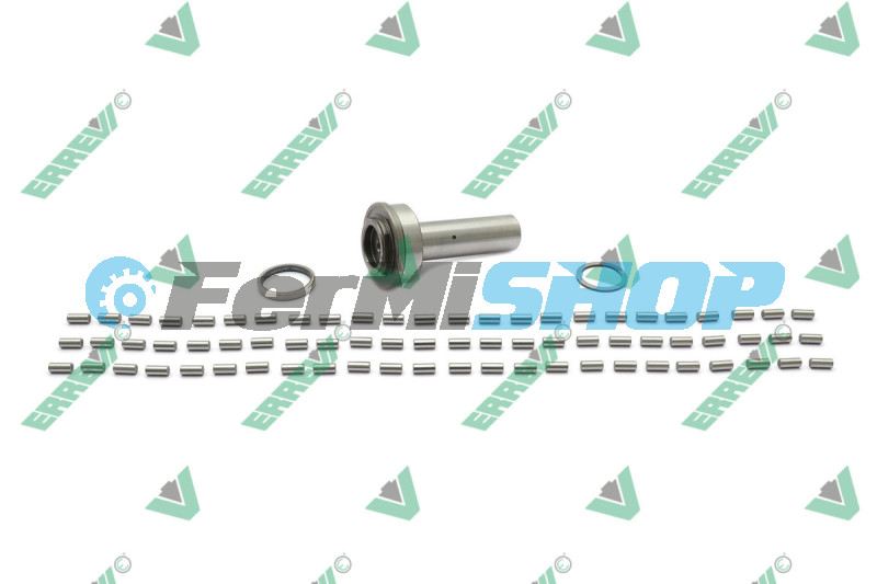 728544 čap satelitu náboja Iveco Stralis, Trakker