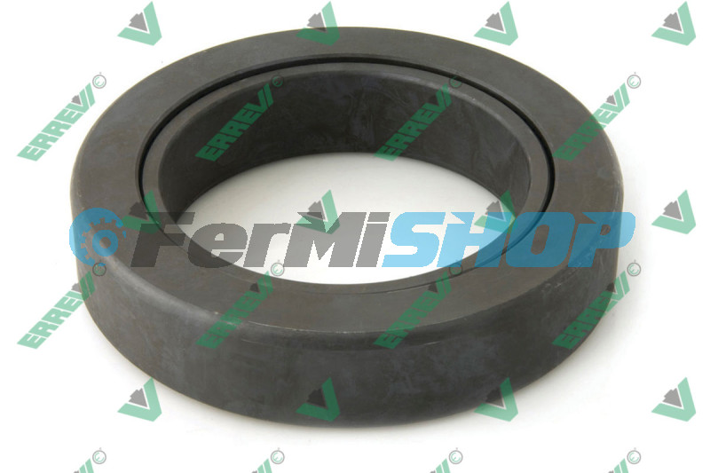 728562 ložisko uloženia zadného listového pera Iveco Astra HD7, HD8, HD9