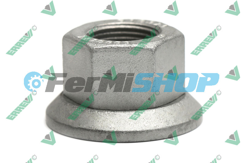 729028 matica kolesa Iveco Eurocargo 80E-130E M20x1,5