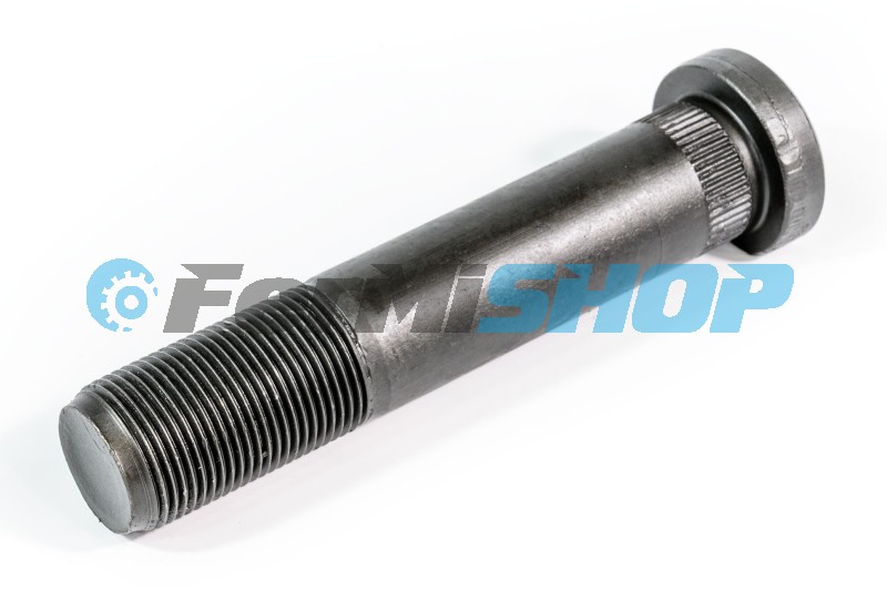 729055 skrutka kola M22x1,5x111 EStar/ETech