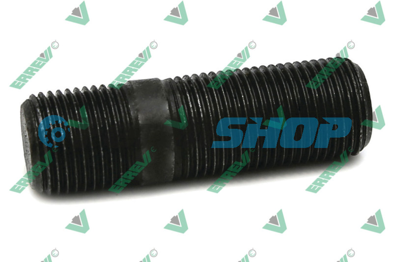 729144 skrutka kola predná DAILY