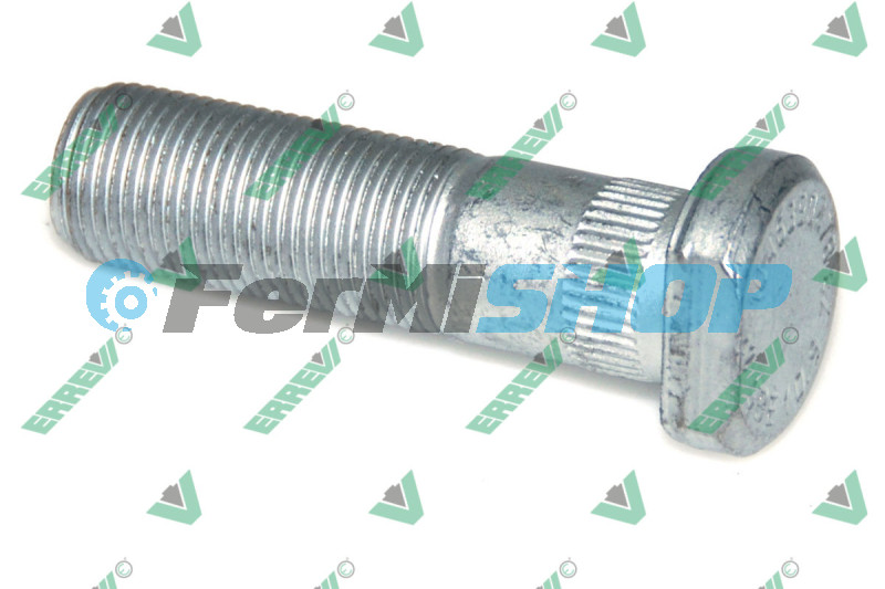 729149 skrutka kolesa Iveco Daily, Eurocargo M18x1,5x65mm /73mm/