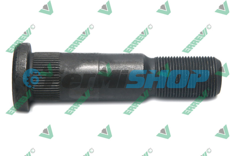 729150 skrutka kola M20x1,5x87