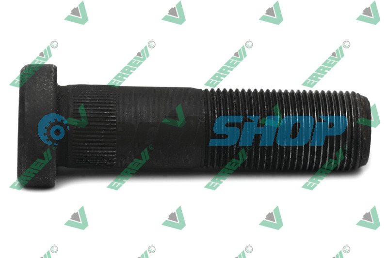 729185 skrutka kola CARGO 80-100E predná-zadná 20x1,5x79