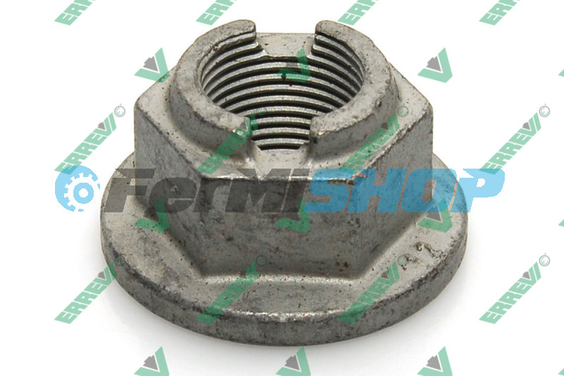 729276 matica skrutky pera/stabiliz STAR/TECH/Stralis