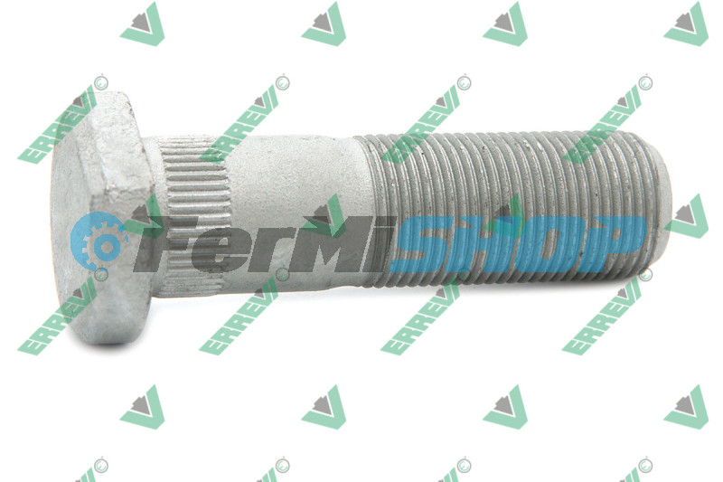 729346 skrutka kolesa Iveco Eurocargo M20x1,5x79 mm