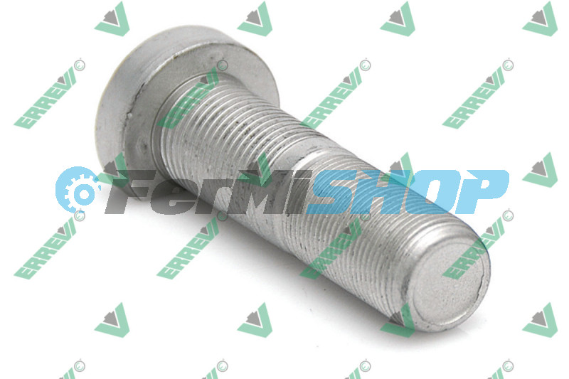 729362 skrutka kola BPW M22x1,5x80