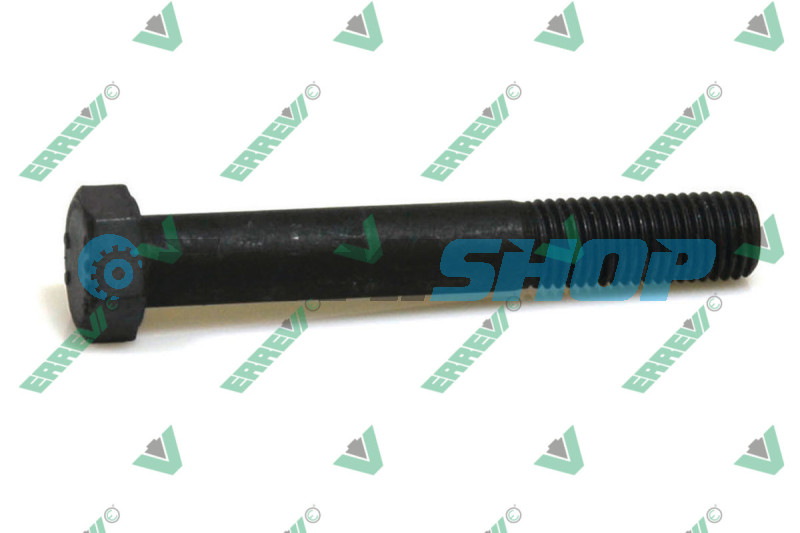 729455 skrutka puzdra pera Iveco Daily M16x110mm