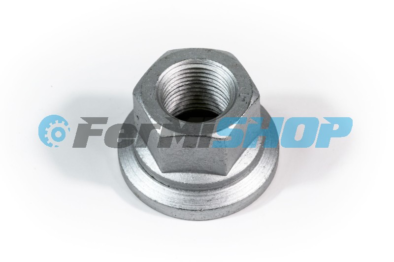 729626 matica kolesa Iveco Daily, Eurocargo M18x1,5  