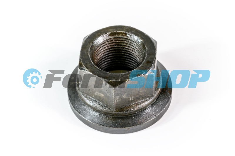 729657 matica kola M22x1,5 ECargo/EStar/ETech 