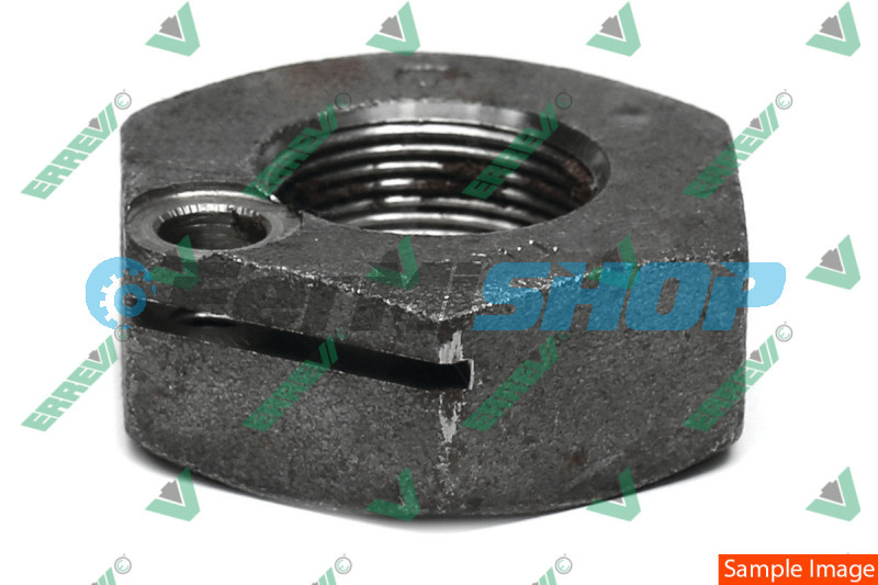 729698 matica predného náboja Iveco Eurocargo 75E-100E, Iveco Daily 