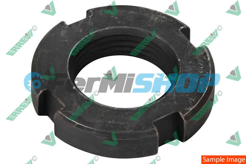 729734 matica čapu ramena Iveco Daily