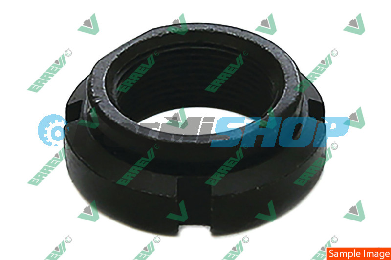 729740 matica čapu ramena Iveco Daily 