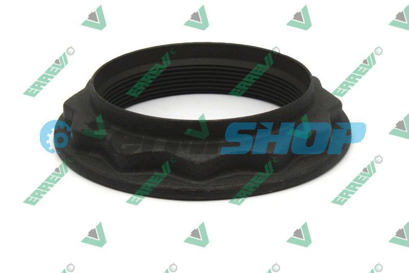 729741 matica zadného náboja STAR/TECH/STRALIS