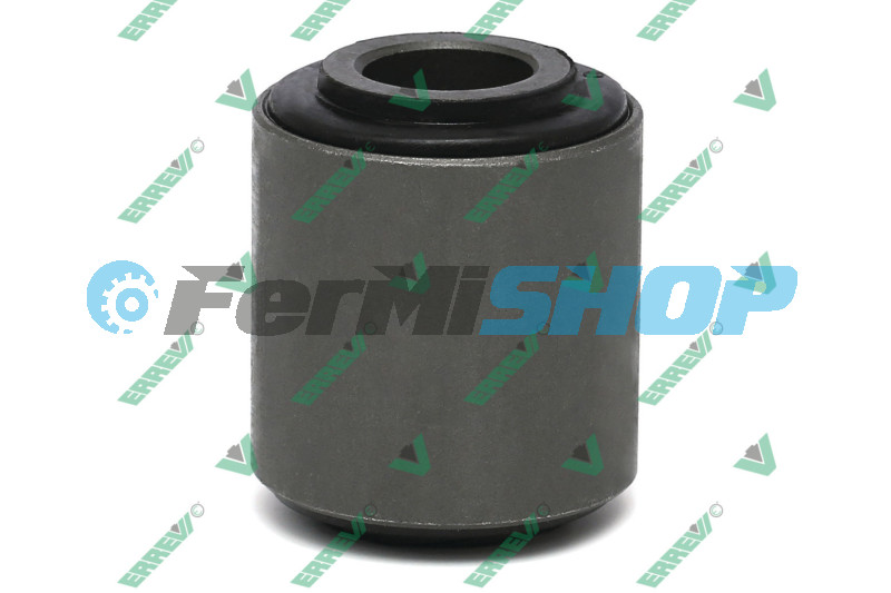 730114 silentblok predného stabilizátora Iveco Eurocargo