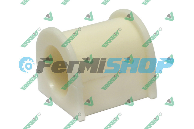 730249 púzdro zadného stabilizátora Iveco Eurocargo 120E-320E pr. 42 mm, l= 72 mm