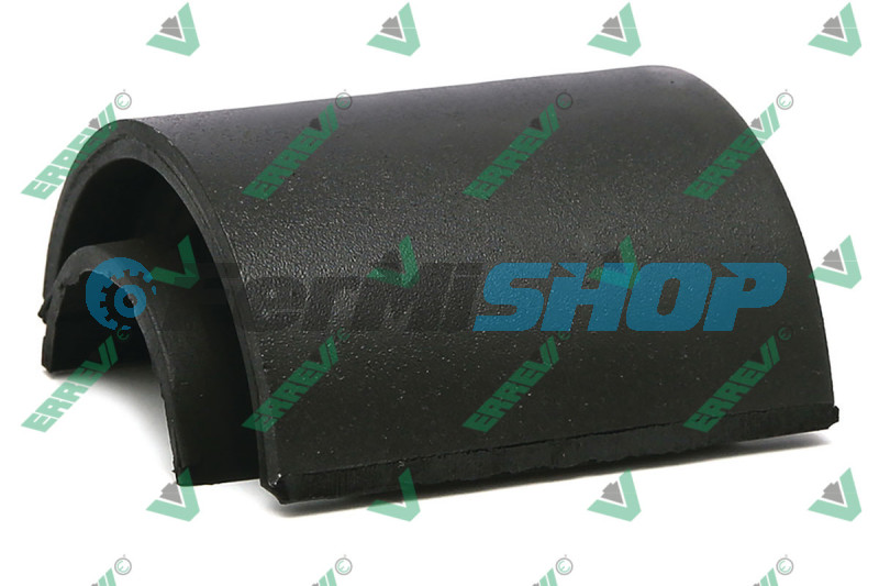 730268 puzdro stabilizátora predného ECargo/ETech/EStar 