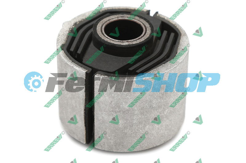 730269 puzdro držiaku kabíny STAR/TECH