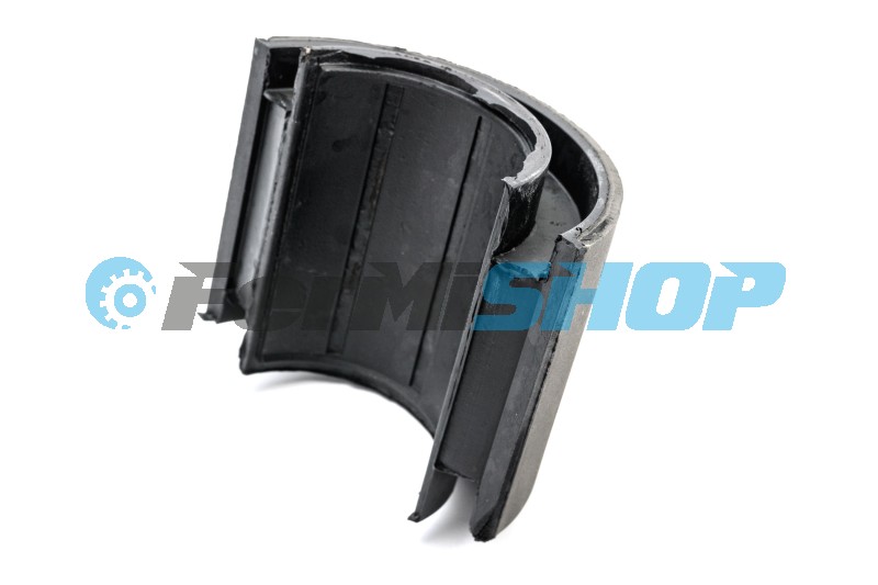 730280 puzdro stabilizátora zadného Iveco Eurocargo, Eurostar, Eurotech o 55mm