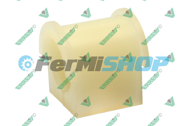 730300 púzdro predného stabilizátora Iveco Eurocargo 100E-140E